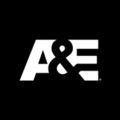 Perfil oficial do Canal A&E no Brasil. 
CLARO 138 | CLARO HD 638 | SKY 138 | SKY HD 538 | Oi 72 | VIVO 645