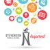 Coke Stevenson Middle School (@cokestevensonms) Twitter profile photo Coke Stevenson Middle School (@cokestevensonms) Twitter profile photo