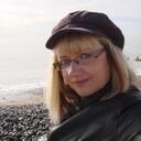 Vicky Vaughan - @VickyVaughan - Twitter