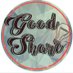 Goodshare (@goodshare1) Twitter profile photo Goodshare (@goodshare1) Twitter profile photo