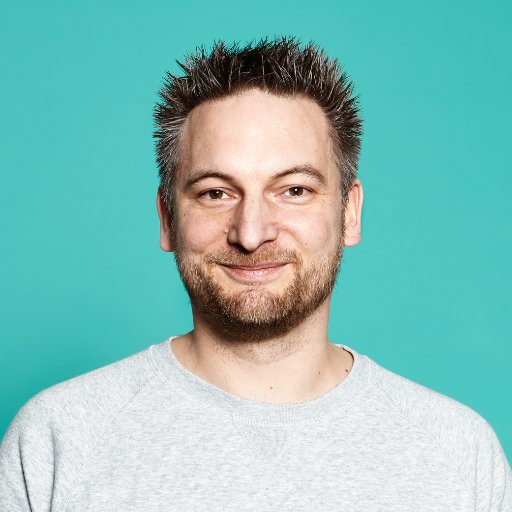 Software developer @Effectory (https://t.co/2QfpXf3EpF), organizer of the https://t.co/R9Na7EHDYf and tech product development meetup