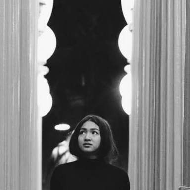 carelessfangurl's profile picture. 