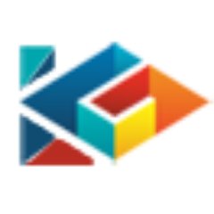 lgtechdevops's profile picture. We offer industry standard services in field of devops , cloud services and remote infrastructure management services.