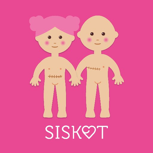 Syöpään sairastuneet vapaaehtoiset Siskot. #matkajollekukaaneihalunnut #syöpä #etoleyksin #siskot #liekkipalaa #joutsentenyö #siskola #onnensukat #siskomyssy
