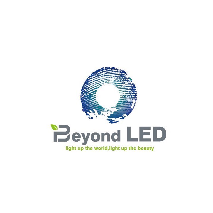 Founded in 2007 in Shenzhen as a professional high-end LED manufacturer. OEM Specialist. Provide whole LED solutions to businesses, homes and public sectors.