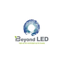 Beyond LED (@beyondled) 's Twitter Profile