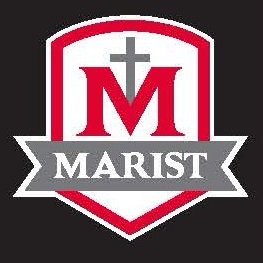 Keeping Marist High School Alumni and Friends Connected!