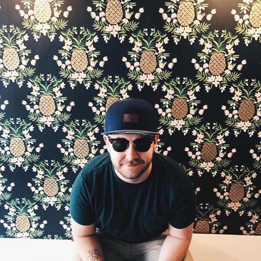 Director of Product Marketing at Crexi. Purveyor of IPAs & Espresso.