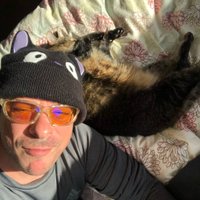 Josh Kroop (@goforkroop) 's Twitter Profile