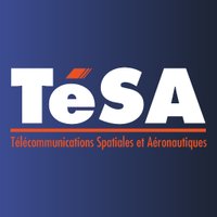 TéSA (@tesa_recherche) 's Twitter Profile