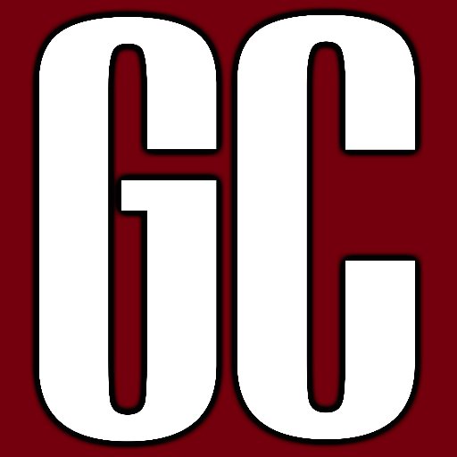 Est. 1998. In-depth coverage of South Carolina Gamecocks football, baseball, basketball, recruiting. Home of The Insiders Forum. @On3sports @APSE_sportmedia