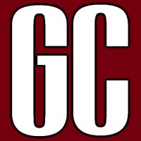 GamecockCentral.com (@gamecockcentral) 's Twitter Profile Photo GamecockCentral.com (@gamecockcentral) 's Twitter Profile Photo