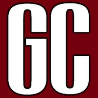 GamecockCentral.com(@GamecockCentral) 's Twitter Profileg