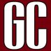 GamecockCentral.com (@gamecockcentral) Twitter profile photo GamecockCentral.com (@gamecockcentral) Twitter profile photo