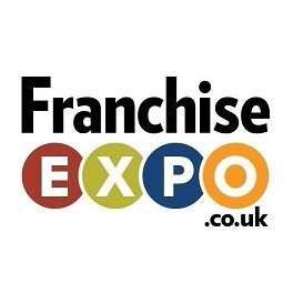 FranchiseExpoUK Profile Picture