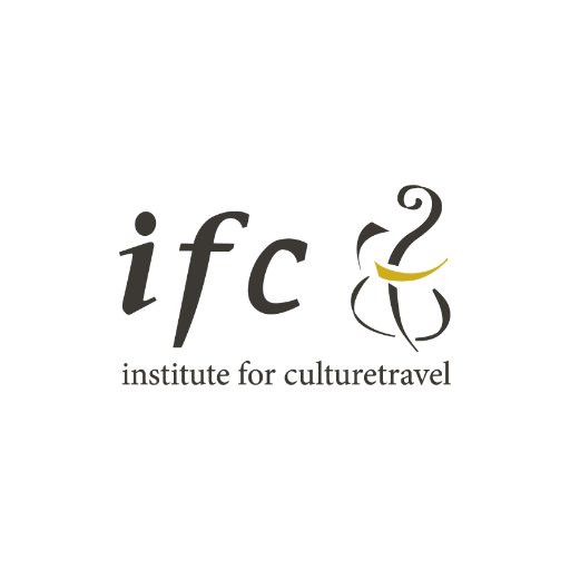 IFCtravel's profile picture. Ireland's leading cultural travel specialist. Travel to opera, festivals, classical music & art in renowned cultural cities. Plan your next trip with us.
