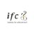 IFCtravel's profile image