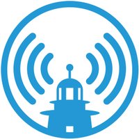 boatpilot (@boatpilot_io) 's Twitter Profile