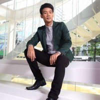 ittipat pinrarod (@ittipat_tv) 's Twitter Profile Photo ittipat pinrarod (@ittipat_tv) 's Twitter Profile Photo