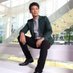 ittipat pinrarod (@ittipat_tv) Twitter profile photo ittipat pinrarod (@ittipat_tv) Twitter profile photo