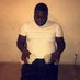 RoachesToRolex™ (@yg_newny) Twitter profile photo RoachesToRolex™ (@yg_newny) Twitter profile photo