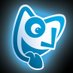 Omaha Live! (@livefromomaha) Twitter profile photo Omaha Live! (@livefromomaha) Twitter profile photo
