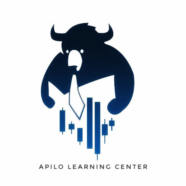 In Apilo Learning center we made forex trading simple and easy to learn for passionate individuals who seek formal training in forex market.