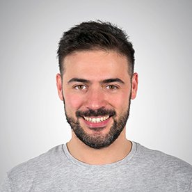 Javi_Iglesias's profile picture. Client Services Director en @roiscroll