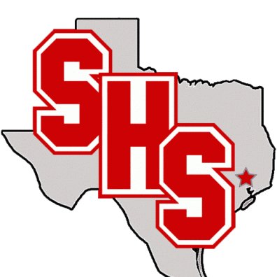 Official Twitter Account of Splendora High School Baseball.