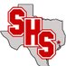 SHS Wildcat Baseball (@shswildcatbb) Twitter profile photo SHS Wildcat Baseball (@shswildcatbb) Twitter profile photo