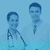 Bueno para la salud (@buenoparasalud) Twitter profile photo Bueno para la salud (@buenoparasalud) Twitter profile photo