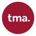 Tourism Marketing Agency (@ttm_agency) Twitter profile photo Tourism Marketing Agency (@ttm_agency) Twitter profile photo