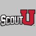 ScoutU college recruiting (@ScoutUrecruit) Twitter profile photo