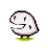 HAL_SLEET