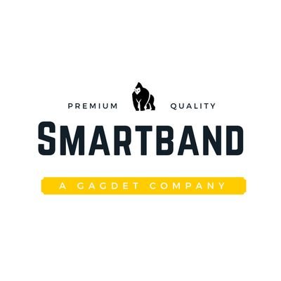 Une des premières boutiques de Smartband en France | Notre site sera bientôt en ligne au grand publique | N'hésitez pas à nous contacter en DM pour plus d'infos