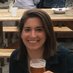 Hilary Hayssen (@hilzhayz) Twitter profile photo Hilary Hayssen (@hilzhayz) Twitter profile photo