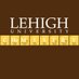 Lehigh Chem (@lehighchem) Twitter profile photo Lehigh Chem (@lehighchem) Twitter profile photo