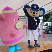 まろん (@maromaromaron08) 's Twitter Profile