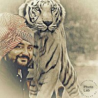 Rupam Sharma (@rupamsh62783283) 's Twitter Profile