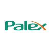 Osteosintesis Pie Y Tobillo Palex (@piepalex) 's Twitter Profile