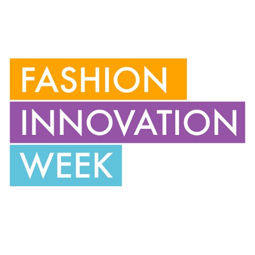 fiwlugano's profile picture. The Fashion Innovation Week Lugano (March 22nd-27th 2018) is on a mission to make Lugano the European hub for digital innovation in fashion.