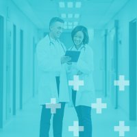 Tweet Salud (@tweet_salud) 's Twitter Profile Photo