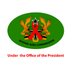 Ghana AIDS Commission (@ghanaids) Twitter profile photo Ghana AIDS Commission (@ghanaids) Twitter profile photo