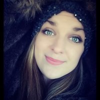 Christina McElroy (@cmfinnegan3) 's Twitter Profile