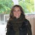 Suzan Toro (@suzantoro1) Twitter profile photo Suzan Toro (@suzantoro1) Twitter profile photo