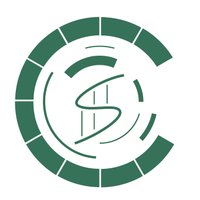 InsiliChem (@insilichem) 's Twitter Profile Photo