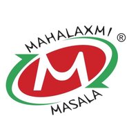 mahalaxmispices(@mahalaxmispices) 's Twitter Profile Photo