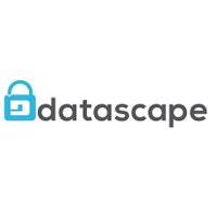 Datascape (@datascape) 's Twitter Profile
