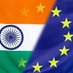 Indo-European Union (@eu_indo) Twitter profile photo Indo-European Union (@eu_indo) Twitter profile photo