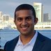 Aswin Sundaram (@mangoflaved) Twitter profile photo Aswin Sundaram (@mangoflaved) Twitter profile photo